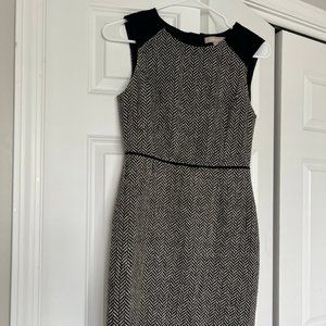 Bannana Republic Dress